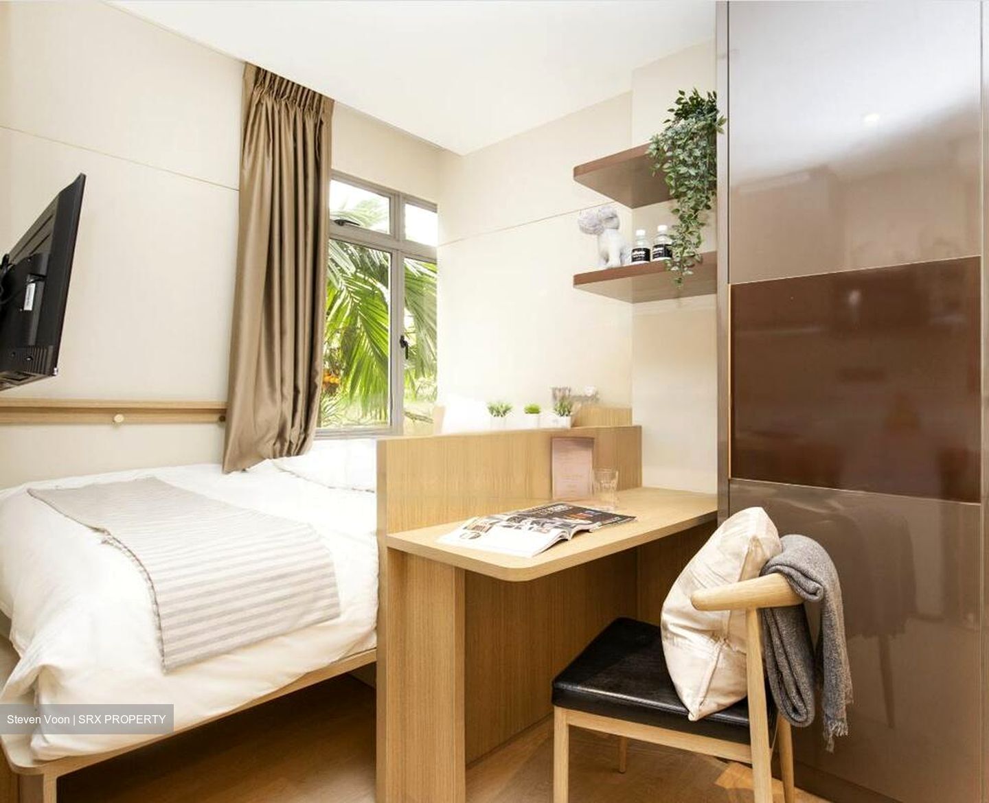 Mount Elizabeth Link (D9), Apartment #496549331
